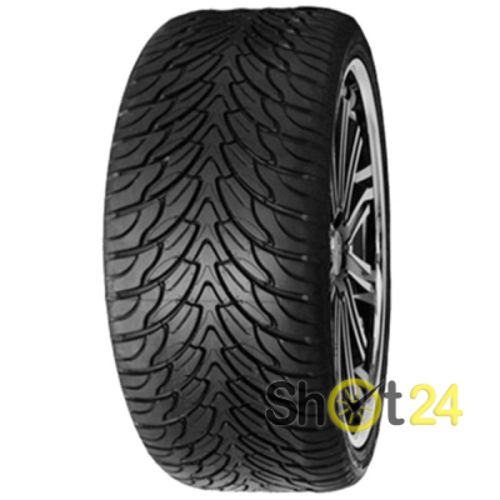 Atturo AZ800 285/50 R20 112V