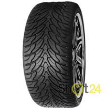 Atturo AZ800 305/50 R20 120V XL