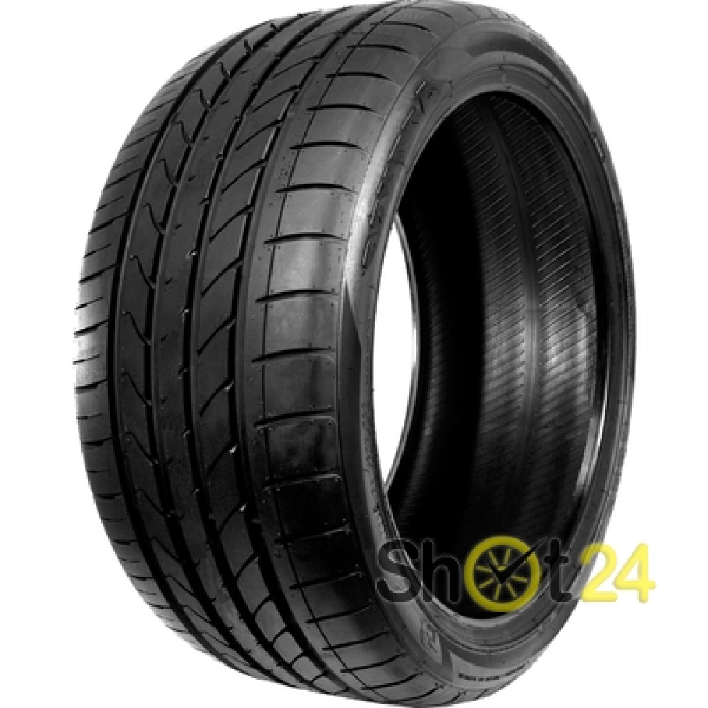 Atturo AZ850 255/50 R19 107Y XL