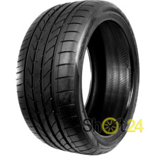 Atturo AZ850 305/50 R20 123/121H