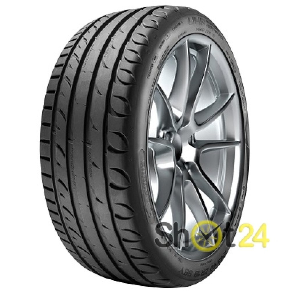 Orium Ultra High Performance 235/35 R19 91Y XL