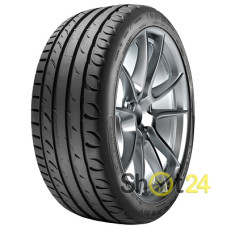 Orium Ultra High Performance 255/35 R18 94W XL