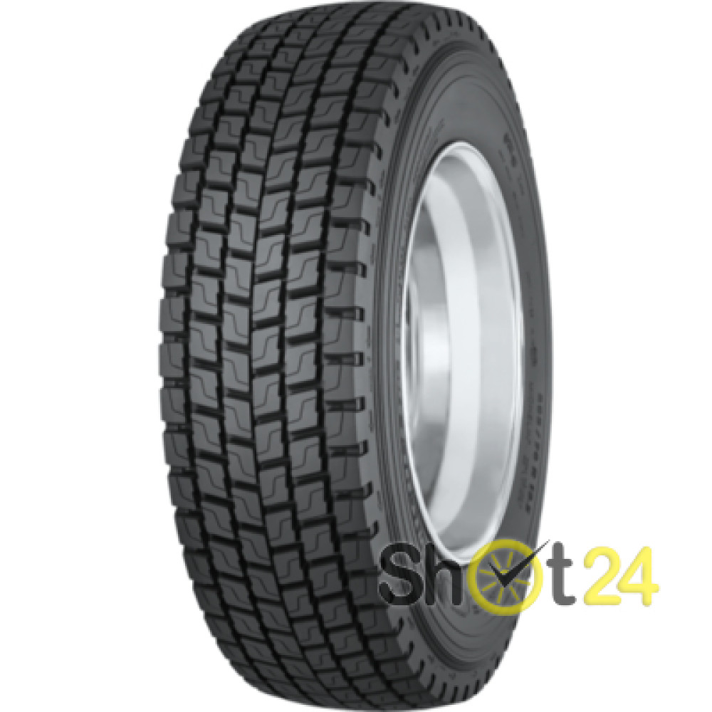 Onyx HO308A (ведуча) 315/70 R22.5 154/150L