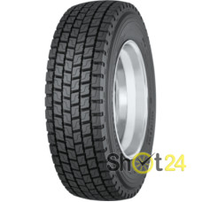 Onyx HO308A (ведуча) 315/70 R22.5 154/150L
