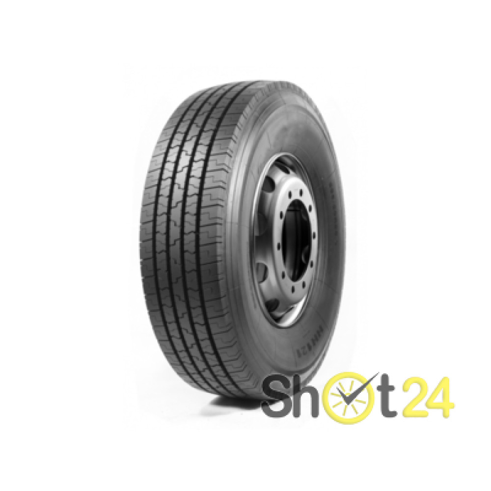 Onyx HO121 (рульова) 315/70 R22.5 154/150L