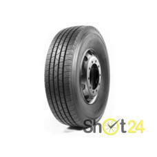 Onyx HO121 (рульова) 315/80 R22.5 156/152L