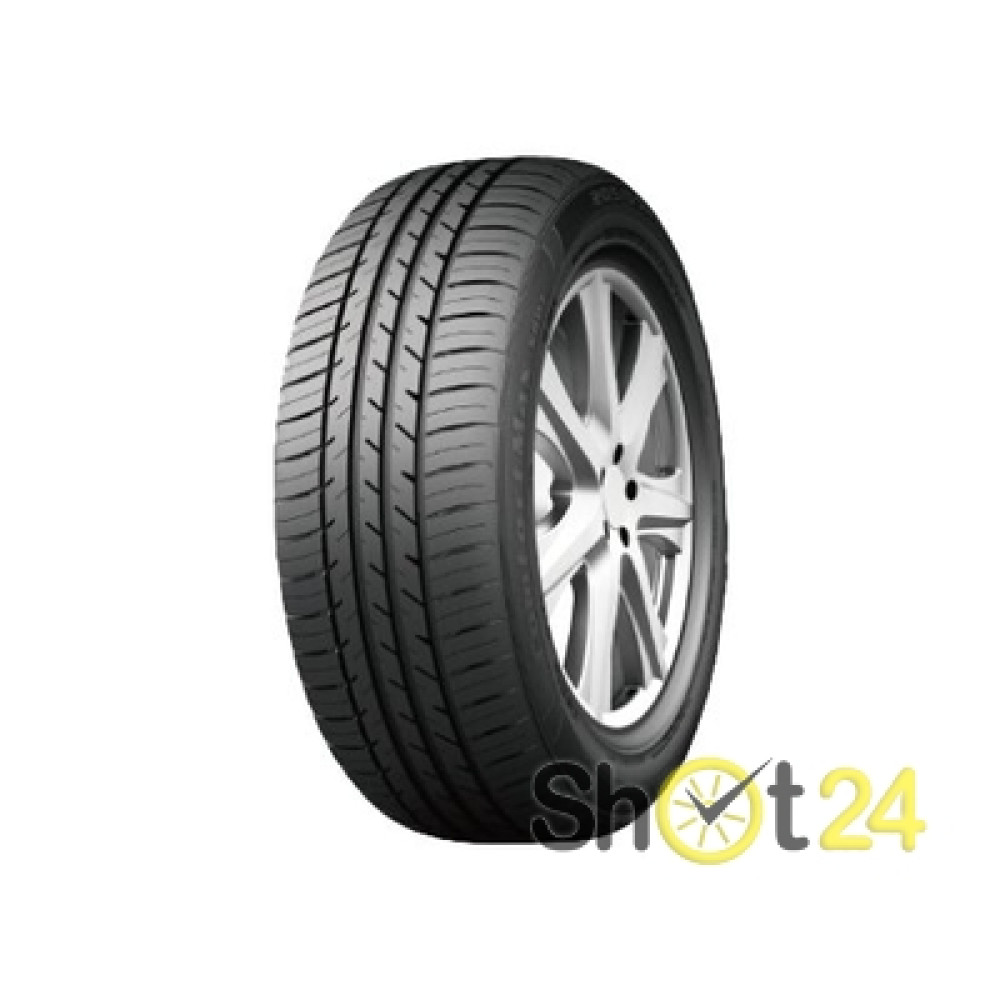 Habilead S801 ComfortMax 215/65 R16 98H