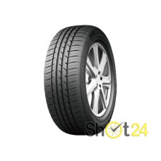 Habilead S801 ComfortMax 225/65 R17 102H