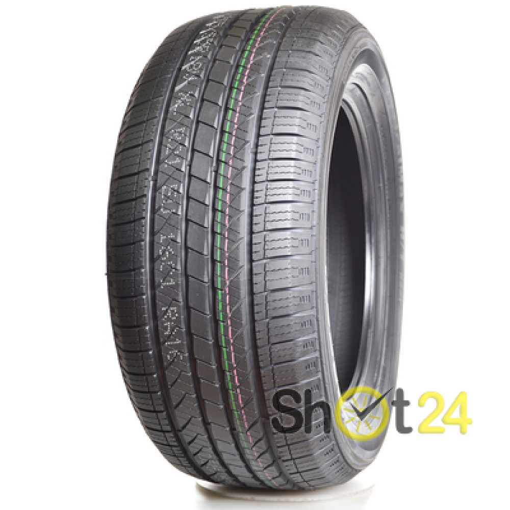 Kapsen RS21 PracticalMax H/T 255/65 R17 110T