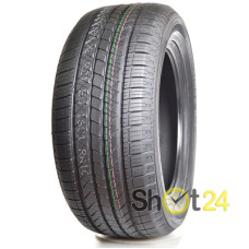 Kapsen RS21 PracticalMax H/T 255/65 R17 110T