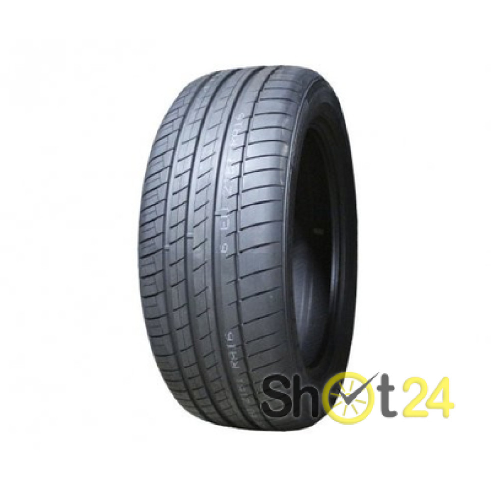Kapsen RS26 PracticalMax H/P 255/55 ZR19 111W XL