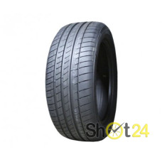 Kapsen RS26 PracticalMax H/P 315/35 R21 111W XL
