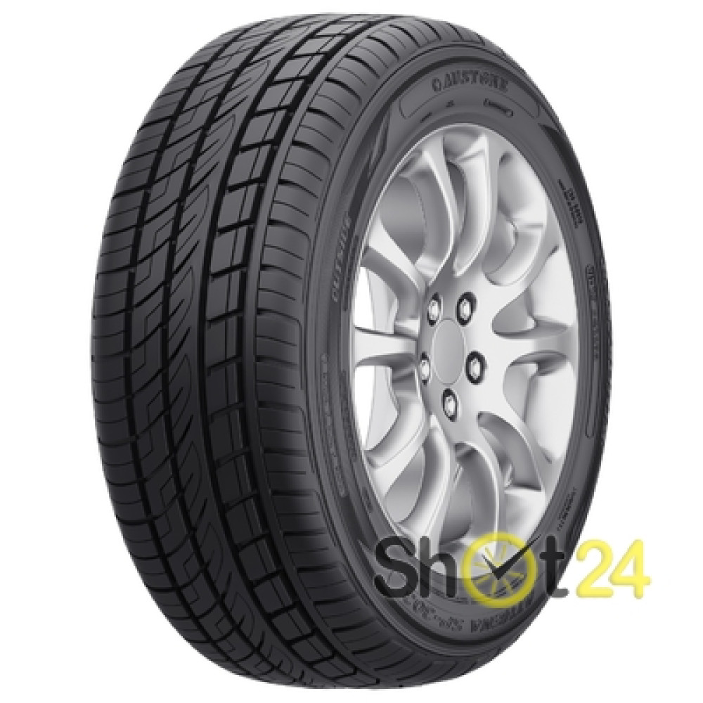 Austone Athena SP-303 255/55 R18 109V XL