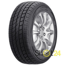 Austone Athena SP-303 255/55 R18 109V XL