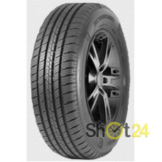 Ecovision VI-286HT 265/70 R16 112H