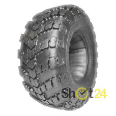 Росава ВИ-3 (універсальна) 1300/530 R533 156F PR12