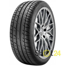 Taurus High Performance 185/55 R15 82H