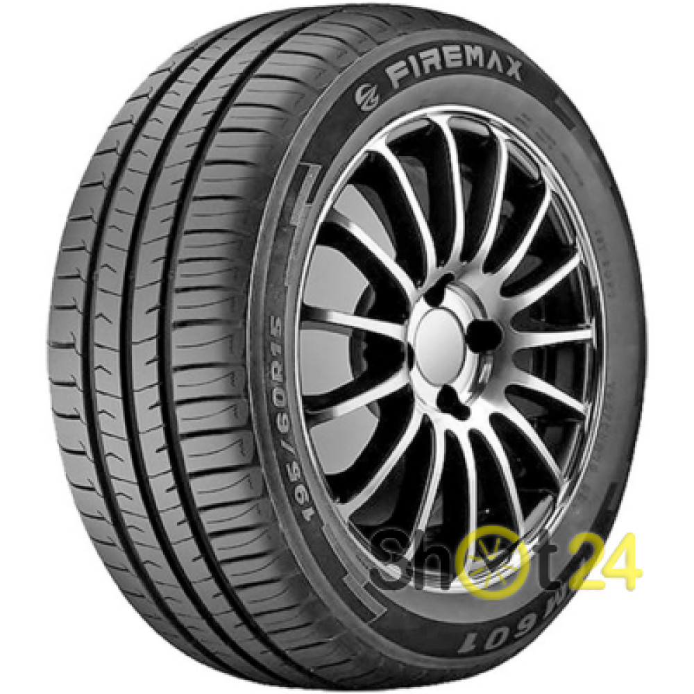 Firemax FM601 175/65 R14 82H