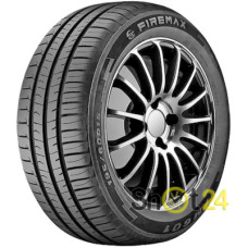 Firemax FM601 205/60 R15 91V