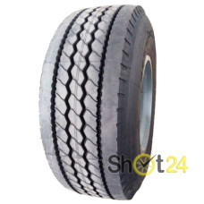Wosen WS767 (прицепная) 385/65 R22.5 160K PR20