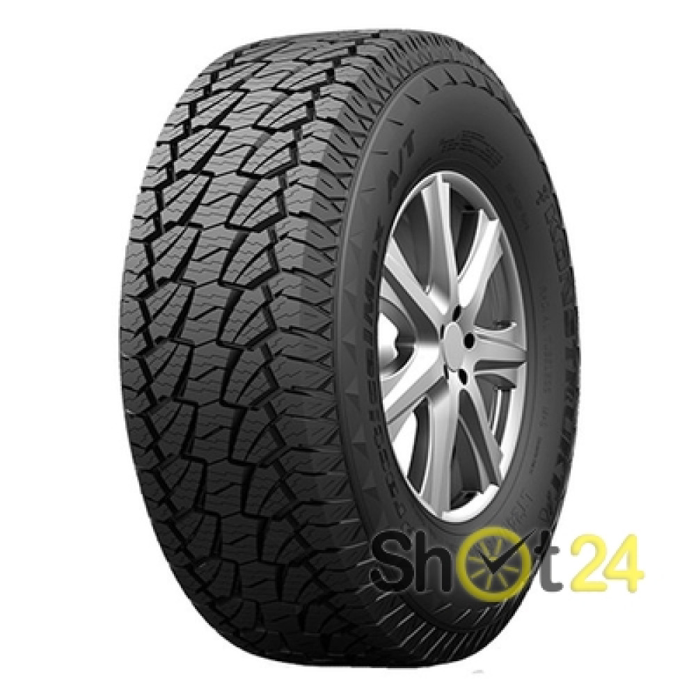 Kapsen RS23 PracticalMax A/T 225/75 R16 115/112S