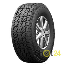 Kapsen RS23 PracticalMax A/T 31/10.5 R15 109S