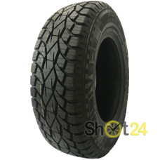 Ecovision VI-286AT 31/10.5 R15 109R PR6