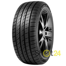 Ecovision VI-386HP 255/60 R18 112V XL
