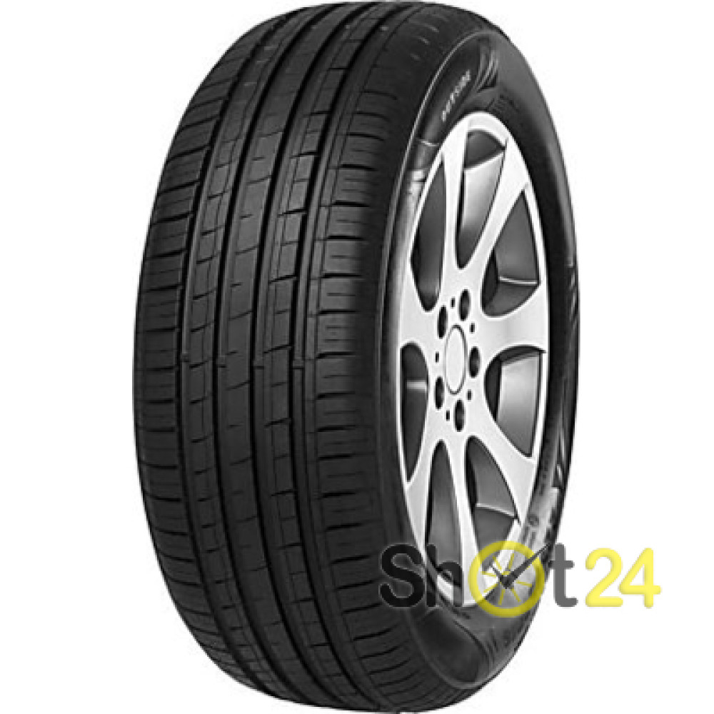 Tristar Ecopower 4 205/60 R16 92H