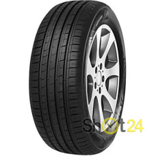 Tristar Ecopower 4 205/60 R16 92H