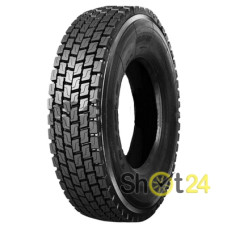 Constancy 668 (ведущая) 315/80 R22.5 156/150L PR20