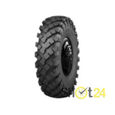 Armforce M-2 (универсальная) 18.00 R24 PR24