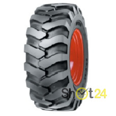 Mitas EM-01 (індустріальна) 405/70 R18 156B