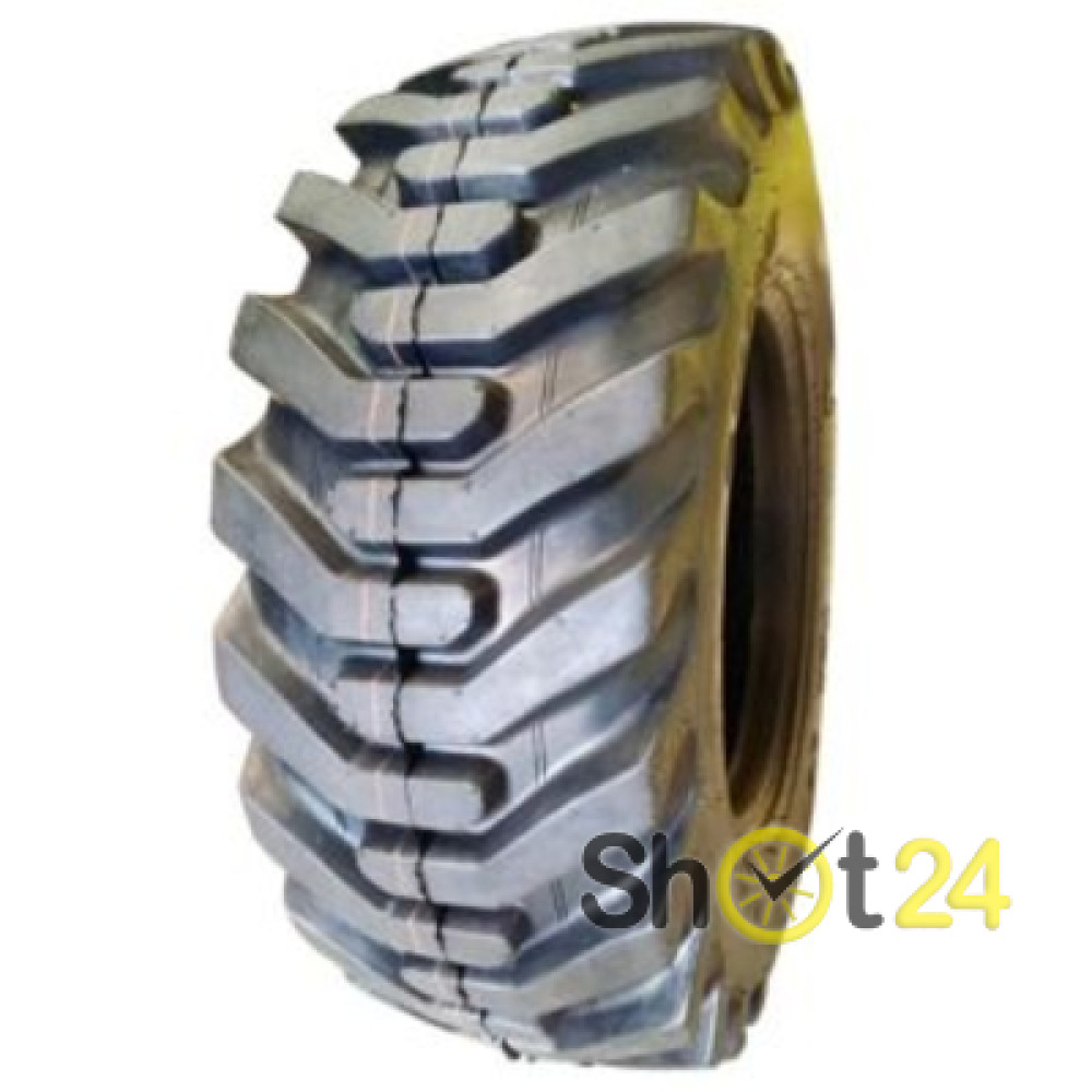 Armforce SKS-1 (индустриальная) 10 R16.5 PR10