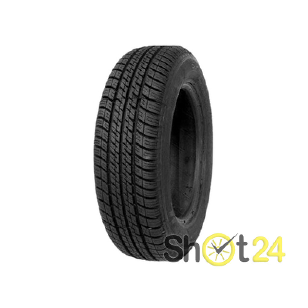 Profil (наварка) Speed Pro 10 165/65 R14 79T