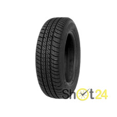 Profil (наварка) Speed Pro 10 165/65 R14 79T