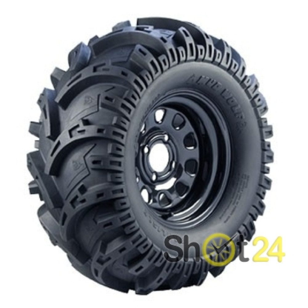 Carlisle Mud Wolf (квадроцикл) 27/12 R12