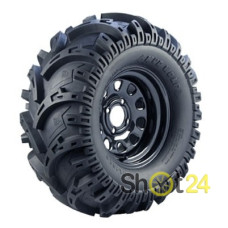 Carlisle Mud Wolf (квадроцикл) 27/12 R12