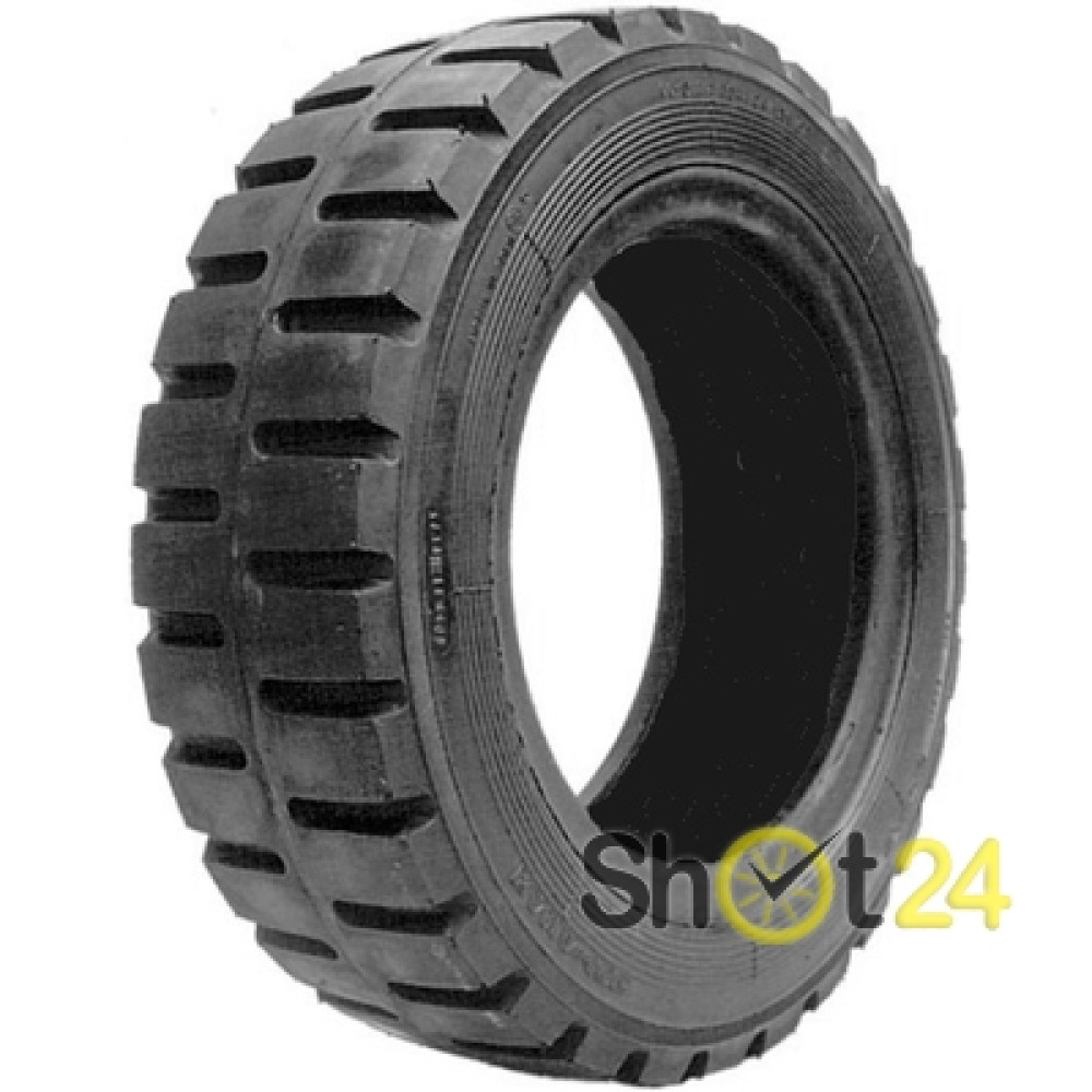 ЭллитШина Эл-5 (индустриальная) 21.00/8 R9