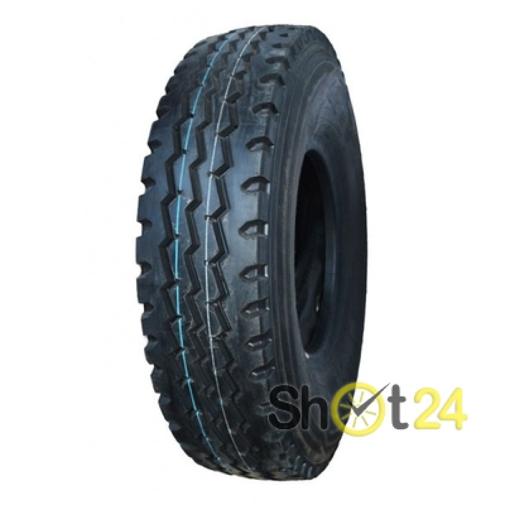Tracmax GRT901 (універсальна) 11 R22.5 148/145M PR18