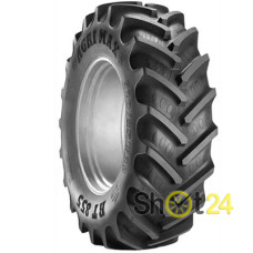 BKT Agrimax RT-855 (с/х) 8.30 R20 110A8 TL