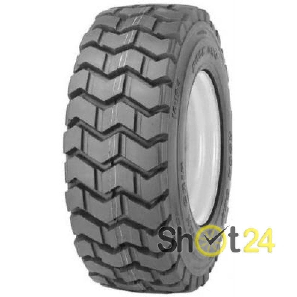 Kenda K601 Rock Grip HD (индустриальная) 12 R16.5 145A2 PR12