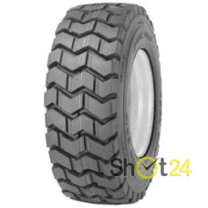 Kenda K601 Rock Grip HD (индустриальная) 12 R16.5 145A2 PR12