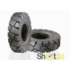Starco Unicorn Easyfit (індустріальна) 7.00 R12