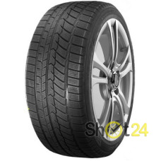 Fortune Snowfun FSR-901 205/50 R17 93V XL