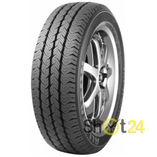 Sunfull SF-08 AS 235/65 R16C 115/113T
