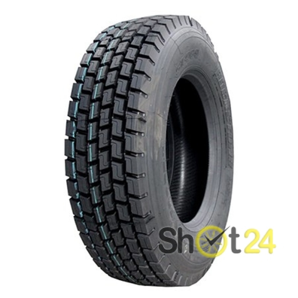 Taitong HS202 (ведущая) 315/70 R22.5 154/150M PR20