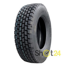 Taitong HS202 (ведущая) 315/70 R22.5 154/150M PR20