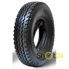 Taitong HS268 (универсальная) 8.25 R20 139/137K PR16