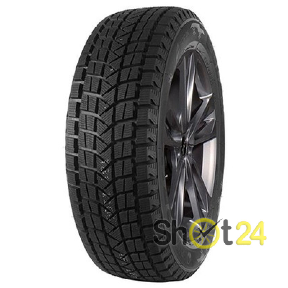 Firemax FM806 235/75 R15 109T XL